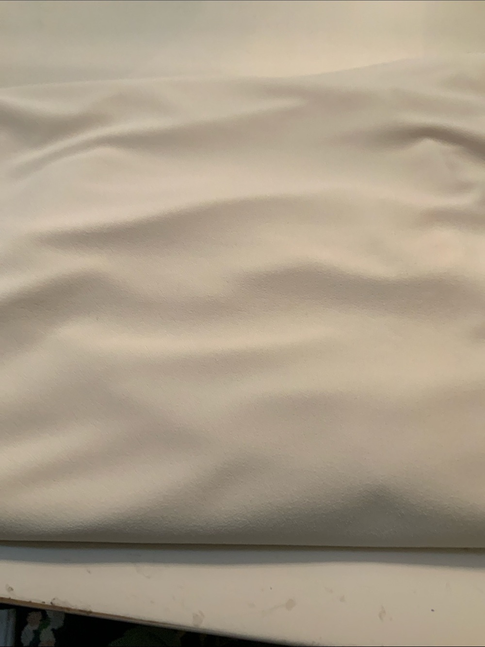 Marla win size 1X dress pants